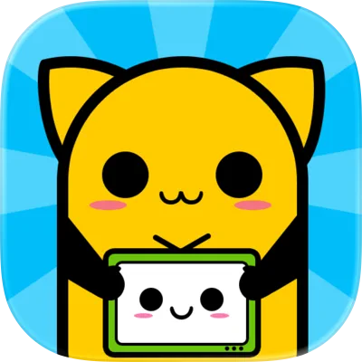 CliCli动漫_V1.0.4.8 修复版｜汇聚丰富动漫资源,各种国漫,日漫,美漫,以及影视剧集资源,免登陆,无广告追剧追番-zb博客