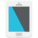 蓝光过滤_V6.5.9 破解版,已解锁VIP会员特权,抑制屏幕刺眼蓝光,强制增亮及降低亮度,多场景适用-zb博客