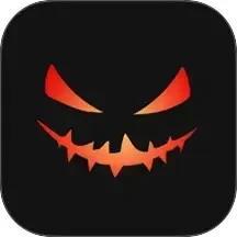 幸福年年影视_V3.5.2 破解版,内置多条线路,最新影视剧集同步更新,汇聚爱优腾芒等影视资源-zb博客