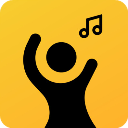 若可音乐_V2.1.0 破解版,全网唯一内置调音台,具有几十种音响音效,发烧级专业音乐软件,带来前所未有的音乐享受-zb博客