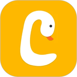 省心英语_V4.0.9 破解版,内置几万资源,无限制观看学习,视频,考题,听力,单词,全解锁,无限制使用所有功能-zb博客