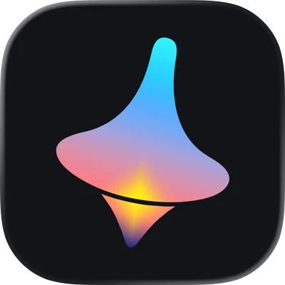 即梦AI_V2.0.5 破解版｜无广告每天签到白嫖积分,超强Ai绘画,文图生视频,一站式AI创作平台-zb博客