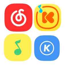 音悦_V3.0.0 破解版|安卓听歌无敌的存在,聚合全网音乐平台资源,支持无损下载,试听,超清MV,功能强大-zb博客