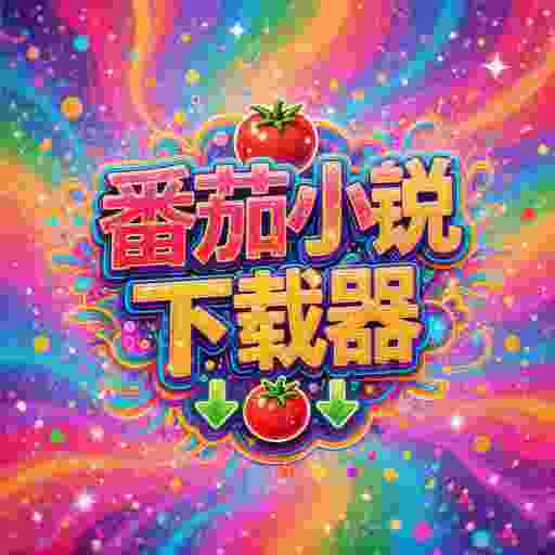 番茄下载器_海量番茄小说下载,史诗级小说下载工具,一键搜索批量下载,无限制,无广告纯净版-zb博客