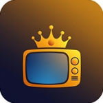 王子4K影视_V1.0.9 破解版,汇聚全网多平台影视资源,海量最新影视一网打尽,免登陆无广告观影,秒杀其他平台-zb博客