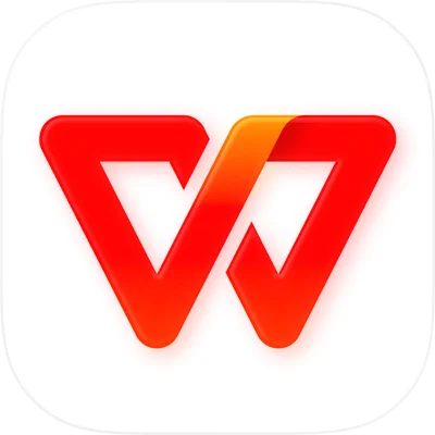 WPS｜解锁VIP会员 激活全部功能办公必备 所有文档功能无限制使用 解锁至尊会员 终身使用版本-zb博客