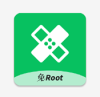 HKP_V1.0.0 破解版,免ROOT,支持过签包原包修补,支持导入签名文件,应用修改增强-zb博客
