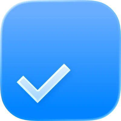 Material Capsule_V7.9.0 破解版,前置摄像头,灵动岛组件设计,自定义胶囊触发手势,已解锁VIP会员特权-zb博客