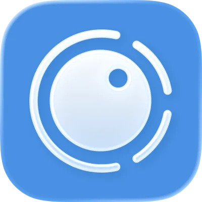 听听广播_V2.1.8 修改版,涵盖国内外港澳台数千电台,自动定位本地电台,随时随地畅听世界,去除广告弹窗-zb博客