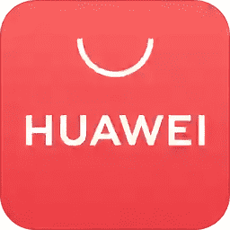 华为应用市场_V15.7.2.3 国际版,设置地区下载超多海外应用,油管脸书TikTok等流行应用都不在话下-zb博客