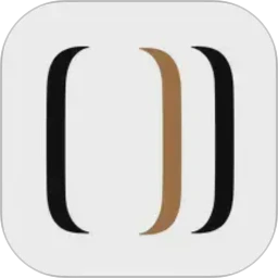 识典古籍_V2.9.0 纯净版|收录超万部古籍,覆盖经史子集,佛道典籍,配备AI助手可译文,无广无限制-zb博客