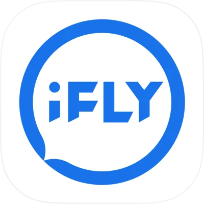 讯飞输入法｜内购版,已内购所有键盘皮肤主题,无论超级皮肤还是星选,全解锁,去除所有弹窗广告,去除多余权限-zb博客