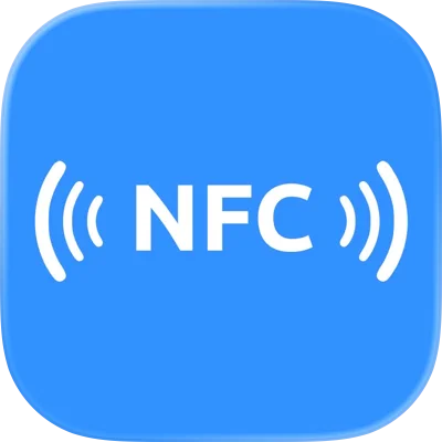 NFC阅读器_V3.0.0 破解版,已解锁会员,NFC信息读取写入,支持自定义写入与复制,已去除外站引流弹窗,顺手汉化了软件-zb博客