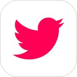 看世界_V3.4.2 破解版｜看遍全球影视资源,免会员无付费观影追剧,拥有海量影视剧集,聚合国内四大平台资源-zb博客