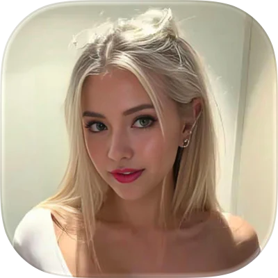 Sweet AI_V1.7.3 破解版,解锁无限钻石,无限制虚拟女友,啥都可以聊,沉浸式角色扮演,解锁会员9999天-zb博客