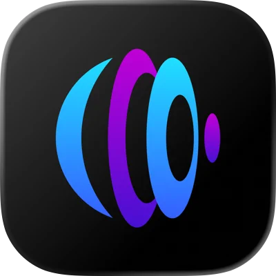 OrNET加速器_1.1.6 破解版,已解锁VIP会员,无限时长加速,VIP线路通道选择,加速不限时,老司机必备-zb博客