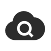 磁力云搜_V1.0.1 破解版,支持搜索全网资源,车牌号,视频类型,各种类型内容,支持复制打开,老司机必备神器-zb博客