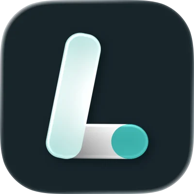 名片设计_V24.6.2 破解版,已解锁VIP会员,免登陆,海量素材资源全解锁,自定义名片设计编辑,去广告-zb博客