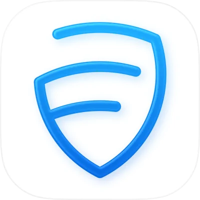 快乐下载1.412｜ 破解版,已解锁永久会员特权,内置56种下载协议,支持多种资源的高速下载,支持磁力,短视频,无损音乐等-zb博客