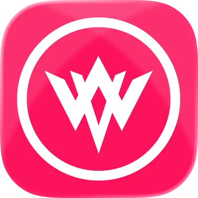 清风DJ_V2.5.0 破解版,海量DJ舞曲,每日更新最新酒吧夜店潮歌,经典歌曲,DJ串烧,支持无损音质下载,已解锁VIP会员-zb博客