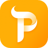 妙趣P图_V2.2.0.4 破解版,解锁会员至2099年,一键换装,视频模板,无水印保存,海量付费素材全解锁,付费工具无限制使用-zb博客