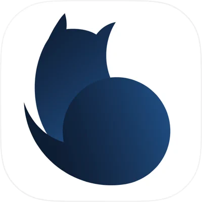 简讯_V5.0.61 破解版|大佬解锁会员,去除广告!已为您永久去除开屏广告,同时已解锁语音版,所有付费栏目已全部解锁-zb博客