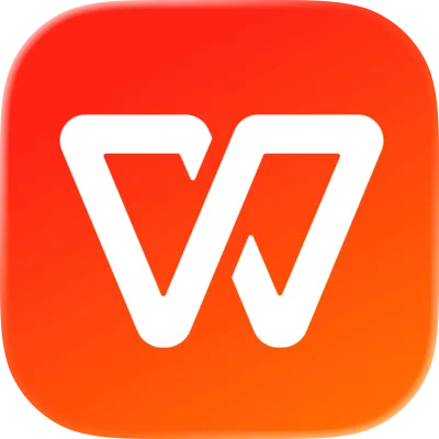 WPS Office_V11.4.1 破解版｜激活全部功能办公必备,所有文档功能无限制使用,解锁至尊会员,终身使用版本!-zb博客