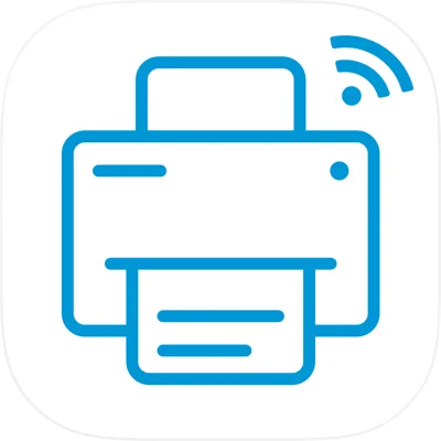 NokoPrint_V5.26.0 破解版,自动打印机设备,支持多品牌,轻松打印照片文档,支持蓝牙WiFi无需额外工具-zb博客