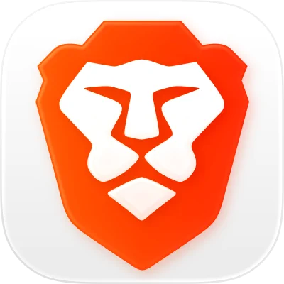 SVG Viewer浏览器_V3.3.8 破解版,已解锁会员,SVG矢量图形查看器,去除外站引流弹窗,解锁PNG图生成器-zb博客