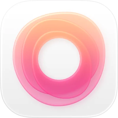 婴儿白噪音_V1.8.14 破解版,已去除外站引流弹窗,顺手汉化了软件,支持自定义白噪音设定,时间设定-zb博客