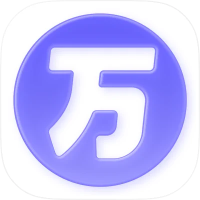 万词王_V3.18.0 破解版|会员解锁版,视频背单词学英语必备,学习英语从我做起,不显示图标直接使用功能-zb博客