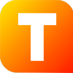 Torrent Pro_V9.140.37 破解版,磁力种子专业下载,堪称手机端下载神器,不限速下载,支持预览播放,自测没有广告-zb博客