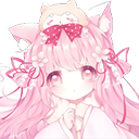 花子动漫_V1.8.9 破解版,二次元追番神器,拥有海量动漫资源,包括日漫,美漫,剧场动漫,特摄等支持离线下载,已解锁会员功能-zb博客