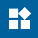 安卓快速设置_V1.2.0 破解版,自定义功能快捷键,系统功能快速设置工具,去除广告,无限制使用-zb博客