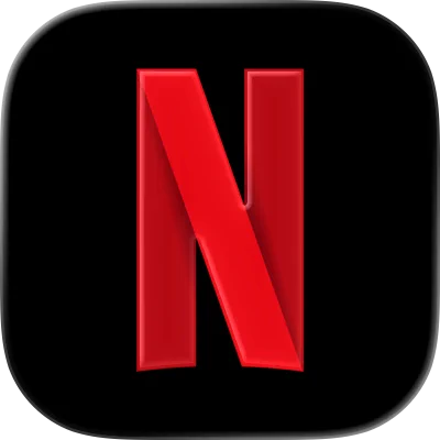 长青视频_V1.1.0 破解版,汇聚全网最新剧集,免登陆直接看剧,秒杀其他影视平台,已解锁VIP会员特权-zb博客