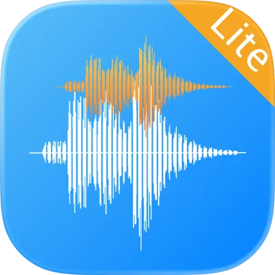 音频剪辑cut_V2.8.0 破解版,已解锁永久会员,音频剪辑+格式转换,多功能音频剪辑工具,去广告,登录解锁会员-zb博客