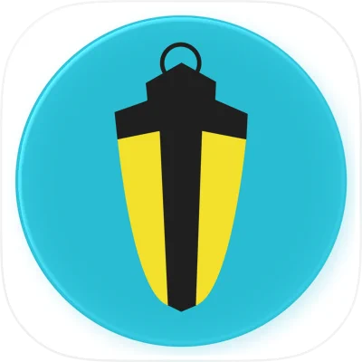 蓝灯_V8.3.7 海外版,拥有超5万加ip地址,快速简洁加速器,快速安全的 VPN-zb博客