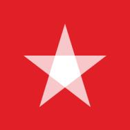 BMSC音乐_V1.11.0 破解版,聚合海量音乐,支持无损音质离线下载,零广告纯净畅听,没有弹窗,广告,沉浸式享受无打扰音质-zb博客