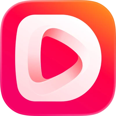 红果免费短剧_V6.6.8 破解版｜汇聚全网海量热门短剧资源,已解锁VIP会员特权,免广告无限制看短剧-zb博客