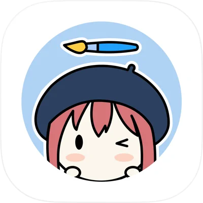 次元站_V1.2.5.2 破解版｜同步新番放送,国漫,番剧,番组计划,剧场,综艺,去广告,去更新,免登陆,无限制观看-zb博客