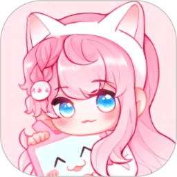 A次元_V1.0.62 破解版|海量最新动漫番剧,汇聚全网最新影视剧集资源,一款应用全搞定,去广告,免登陆无限制观看-zb博客