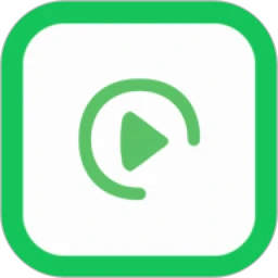 呱呱视频_V1.0.0 破解版|汇聚全网海量影视资源,秒杀其他平台,去广告,去更新,免登陆无限制追剧-zb博客