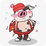 花小猪影视_V2.3.1 破解版｜汇集海量影视剧集,最新电影抢先看,去广告,去更新,无限制免登陆追剧-zb博客