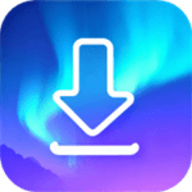 炸裂提速｜极光下载器狂飙40MB/s，冷门种子直接拉满,已解锁VIP会员特权不限速-zb博客