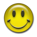 幸运解锁器_V12.0.1 破解版｜解锁软件,游戏,内购,破译密码,给应用去广告的神秘工具,你也能成为逆向大神-zb博客