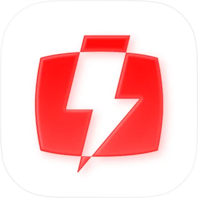 Tube Video_V5.1.0 破解版｜超多国际视频,各种搜索一键下载,已去除外站引流弹窗,解锁高级版,无水印下载ins等-zb博客