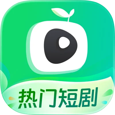 河马剧场_V2.5.1 修改版|免广奖励纯净版,海量精彩短剧资源,节奏快,剧情爽,随时随地满足你的追剧需求-zb博客