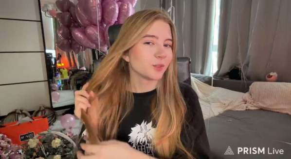 ThystTV_V1.0.1 海外版｜专业海外直播,观看海外帅哥美女直播支持弹幕聊天,无限制,喜欢看老外必备-zb博客