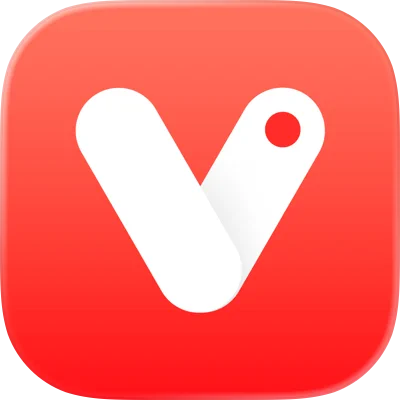 TV Garden_V1.0 全球版|整合全球130+国家电视,超过1000+频道,全球电视直播,美,英,印,阿拉伯,欧洲,亚洲-zb博客