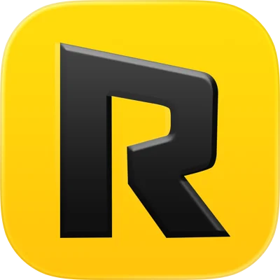 Rocks视频_V12.1.4 破解版｜无限制下载国外视频,支持音乐视频,去广告,免登陆,不限速下载-zb博客